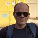 Дима, 43 года
