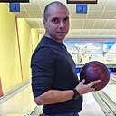 Владимир, 44 года