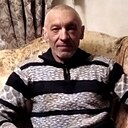 Юра, 54 года