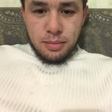 Фотография мужчины Вали, 31 год из г. Курган-Тюбе