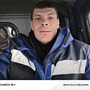 Андрей, 34 года