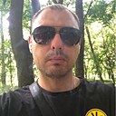 Денис, 38 лет