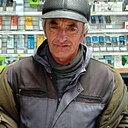 Хайдар, 57 лет