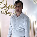 Жардем, 32 года