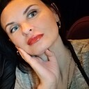 Татьяна, 44 года