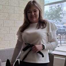 Лана, 49 из г. Новороссийск.