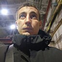 Дмитрий, 35 лет