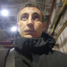 Фотография мужчины Дмитрий, 35 лет из г. Волгоград