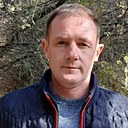 Анатолий, 44 года