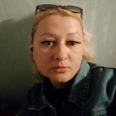 Анна, 46 из г. Ульяновск.