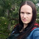 Альона, 35 лет