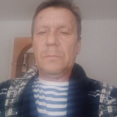 Фотография мужчины Александр, 52 года из г. Арзамас