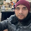 Равиль, 29 лет