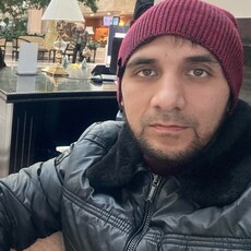 Фотография мужчины Равиль, 29 лет из г. Павлодар