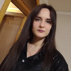 Рушана, 31 из г. Луганск.