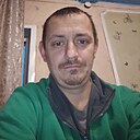 Николай, 42 года