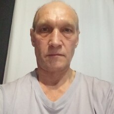 Фотография мужчины Сергей, 51 год из г. Бердск