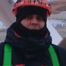 Фотография мужчины Василий, 31 год из г. Сатка