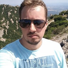 Фотография мужчины Дмитрий, 43 года из г. Пятигорск