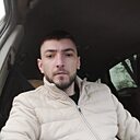 Sanea, 34 года