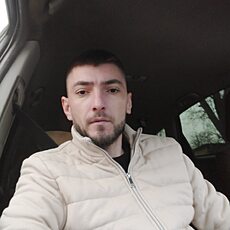Фотография мужчины Sanea, 34 года из г. Кишинев