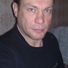 Фотография мужчины Алексей, 53 года из г. Сокол