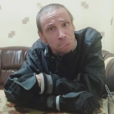 Фотография мужчины Николай, 47 лет из г. Кологрив