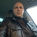 Александр, 44 года