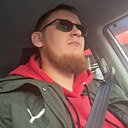 Алексей, 38 лет