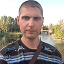 Руслан, 34 года