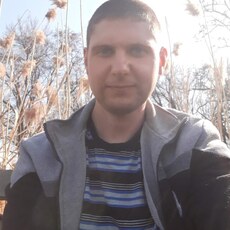 Фотография мужчины Руслан, 34 года из г. Дружковка