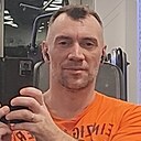 Andrzej, 39 лет