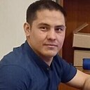 Сунат, 34 года