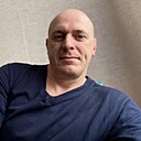 Алексей, 44 года