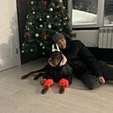 Руслан, 46 лет