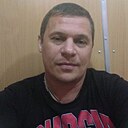 Александр, 42 года