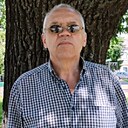 Серёга, 55 лет