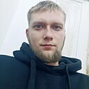 Андрей, 29 лет