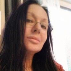 Фотография девушки Нина, 70 лет из г. Москва