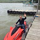 Артем, 59 лет