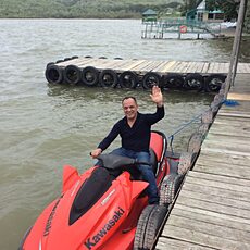 Фотография мужчины Артем, 59 лет из г. Ставрополь