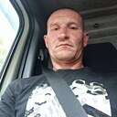 Артур, 40 лет