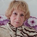 Галина, 62 года