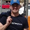 Павел, 46 лет