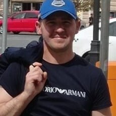 Фотография мужчины Павел, 46 лет из г. Йошкар-Ола