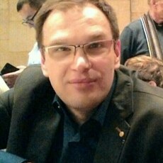 Фотография мужчины Александр, 49 лет из г. Всеволожск