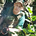 Артур, 32 года