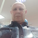 Юрий, 52 года