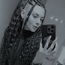 Vladislava, 26 лет