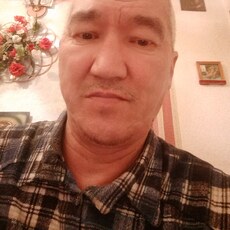 Фотография мужчины Петр, 51 год из г. Зеленчукская